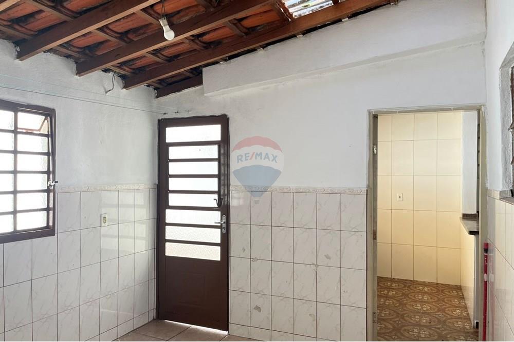 Sobrado - Alugar - Bragança Paulista , São Paulo - IMG-20251027-WA0145.jpg - 690041101-15