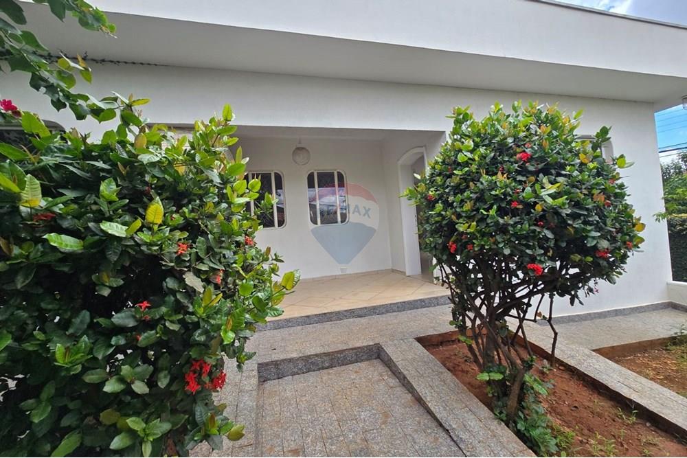 Casa - Venda - Americana , São Paulo - IMG-20241129-WA0098.jpg - 691071001-8