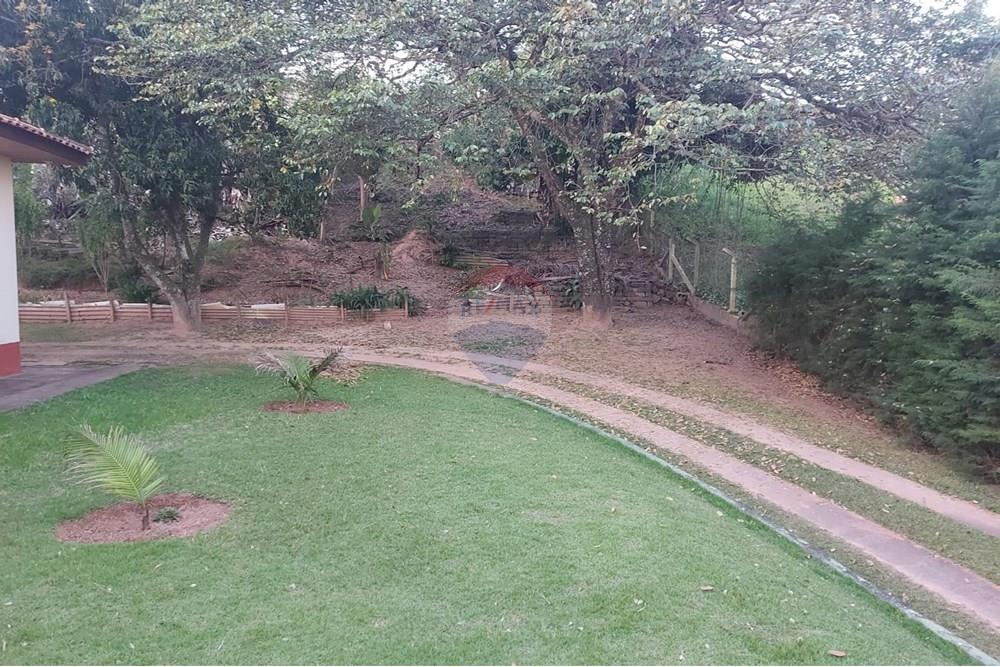 Chácara / Sítio / Fazenda - Venda - Lindóia , São Paulo - WhatsApp Image 2025-01-29 at 18.53.05 (2).jpeg - 690291077-252