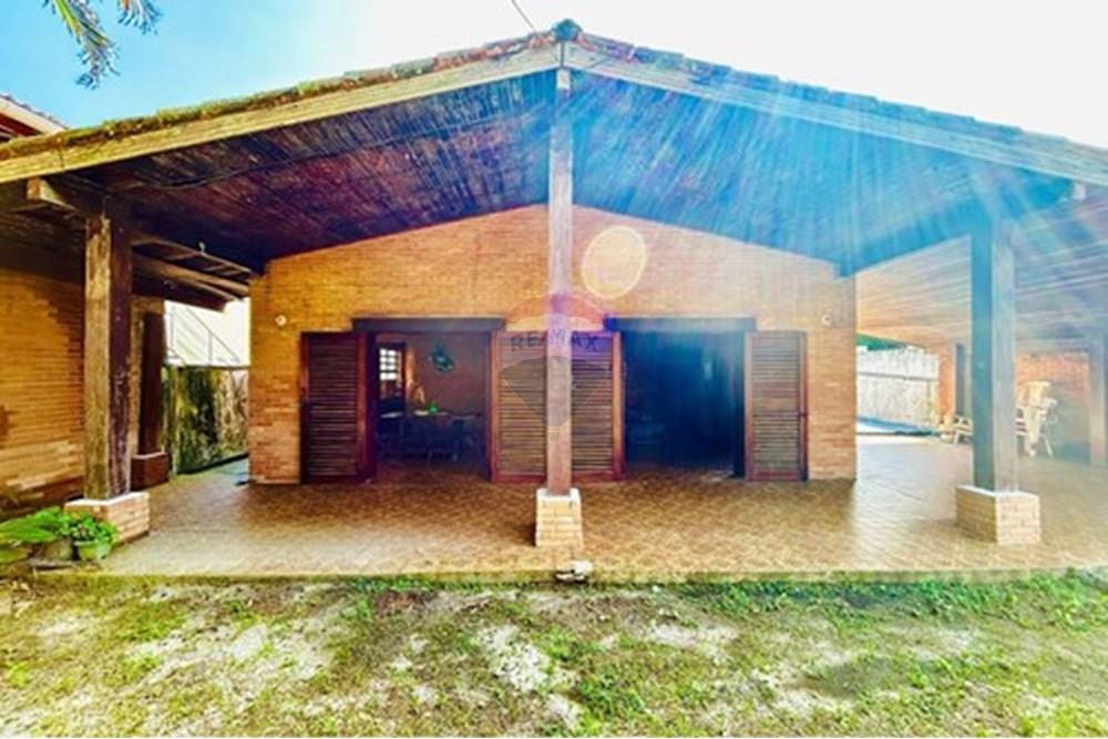 Casa - Venda - Guarujá , São Paulo - casa2.jpg - 690501050-50