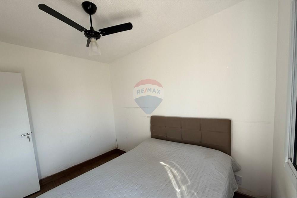 Apartamento - Venda - Nova Odessa , São Paulo - WhatsApp Image 2025-09-18 at 16.11.05 (4).jpeg - 690711022-184