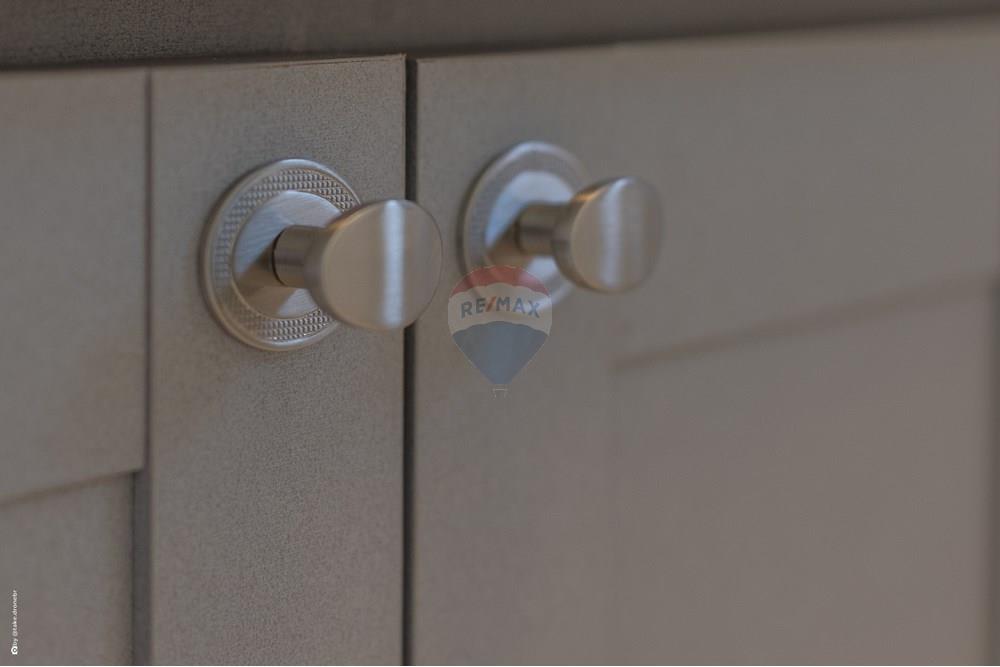 Casa de Condomínio - Venda - Valinhos , São Paulo - TKD-2697.jpg - 690491084-71