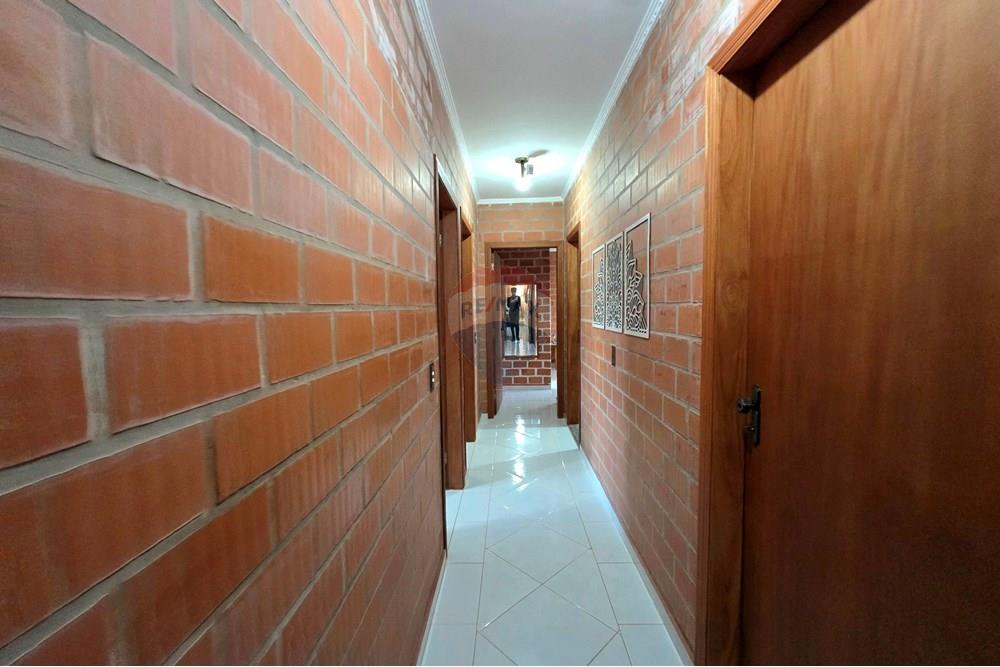 Casa de Condomínio - Venda - Serra Negra , São Paulo - 20250812_164040.jpg - Corredor - 690291056-48