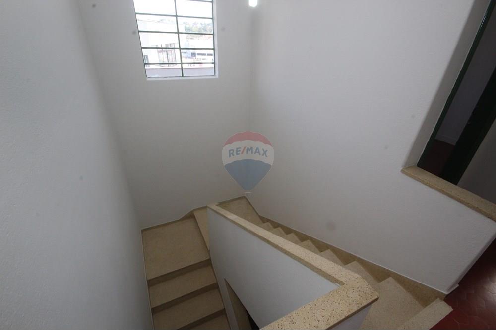 Casa - Alugar - Vinhedo , São Paulo - IMG_9778.jpg - 690541103-294