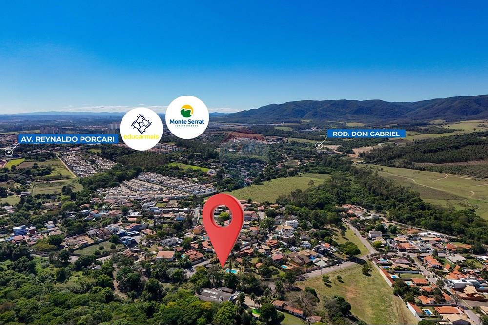 Terreno - Venda - Jundiaí , São Paulo - DJI_20251023090242_0898_D_DJIMINI4PR-Editar.jpg - 690591032-126