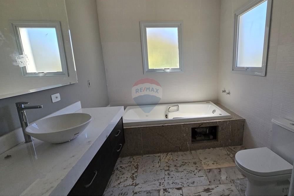 Casa - Alugar - Santana de Parnaíba , São Paulo - 19.jpg - 691141038-4