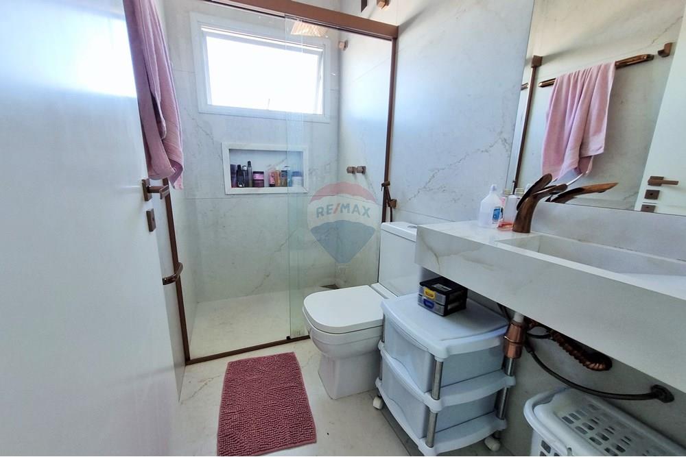 Casa de Condomínio - Venda - Americana , São Paulo - 46.jpg - 690231011-84