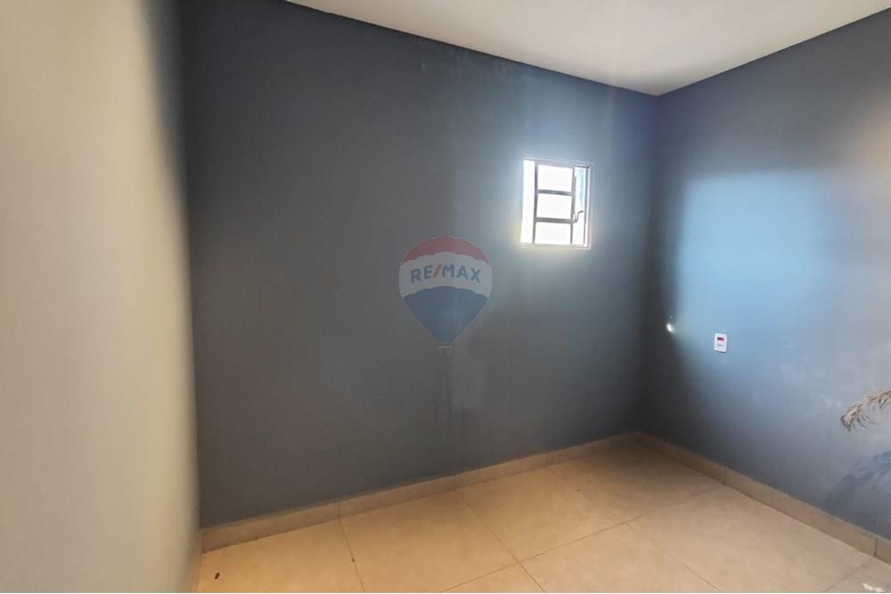 Galpão - Alugar - Paulínia , São Paulo - WhatsApp Image 2025-07-01 at 08.52.40.jpeg - 690511152-102