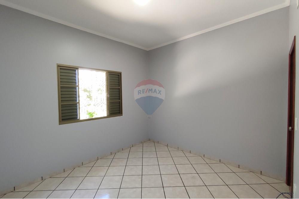 Casa - Venda - Mogi Guaçu , São Paulo - 36.jpg - Quarto infantil - 690521007-288