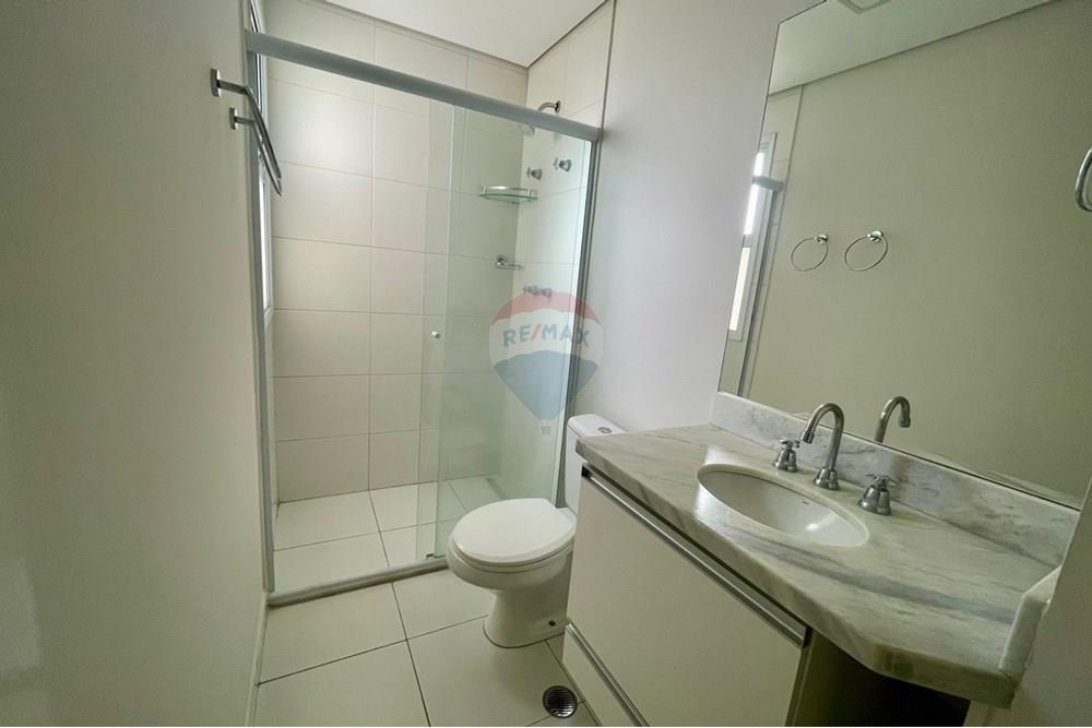 Apartamento - Alugar - Americana , São Paulo - 4b014867-d6b6-44d8-be65-776fab0bfdce.jpeg - 690231109-6