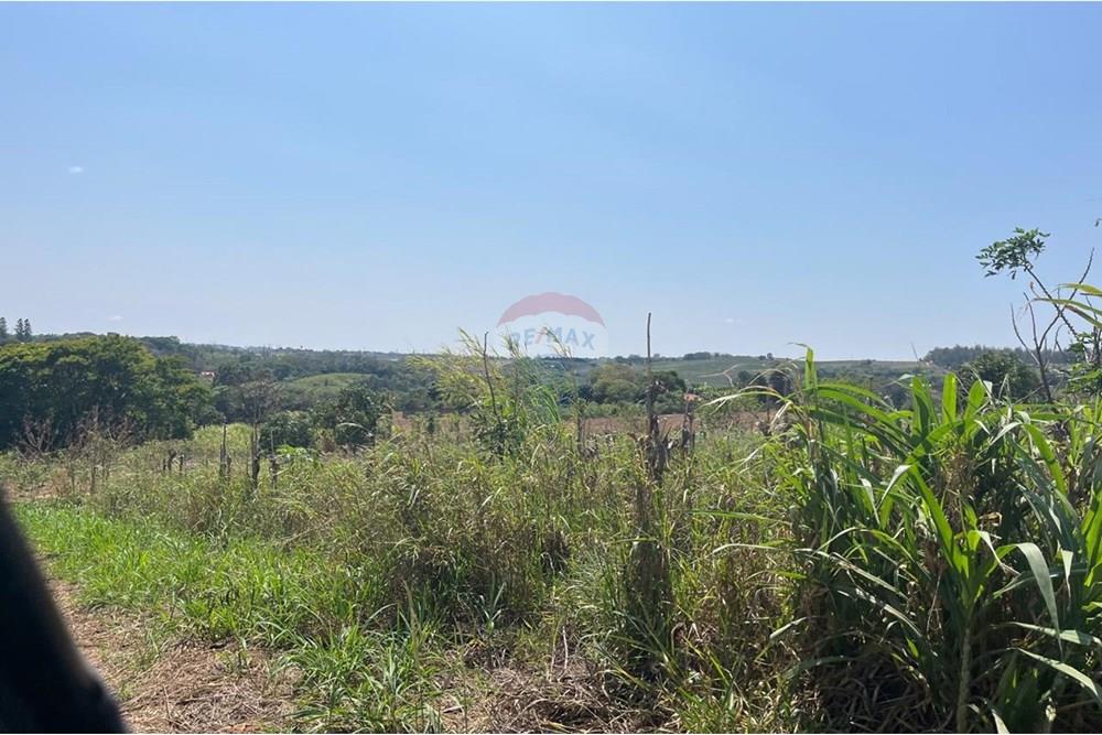 Chácara / Sítio / Fazenda - Venda - Valinhos , São Paulo - WhatsApp Image 2025-10-27 at 09.33.46 (1).jpeg - 691181004-89