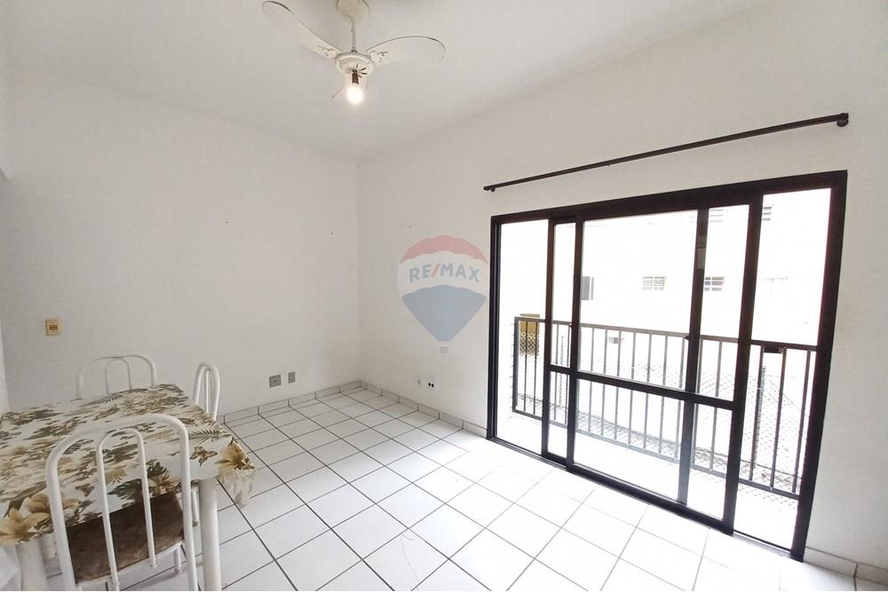 Apartamento - Venda - Guarujá , São Paulo - 20250930_101721.jpg - Sala de estar - 690821041-221