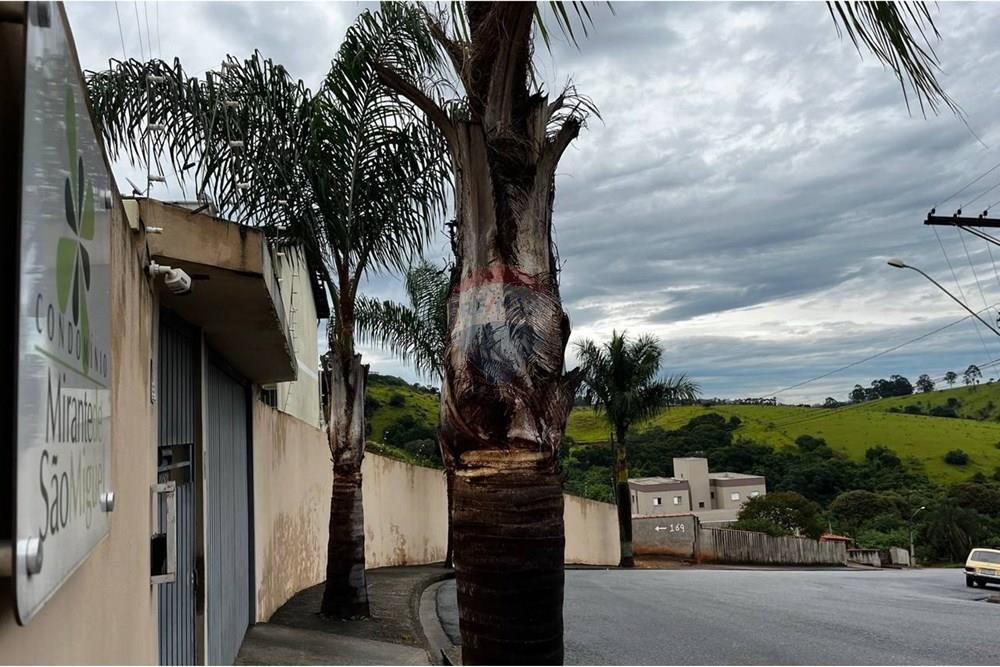 Sobrado - Venda - Bragança Paulista , São Paulo - photo_25_2024-02-03_10-49-21.jpg - 690041018-307