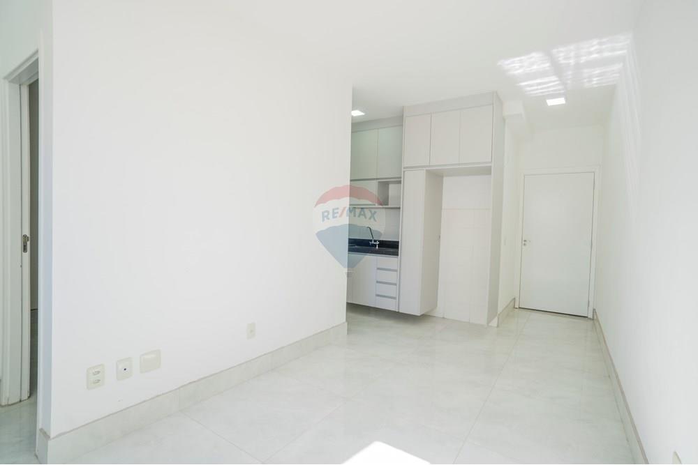 Apartamento - Venda - Hortolândia , São Paulo - foto imobiliarias- BRMAKER - remax Evoke GRANGEIRO 02-3.jpg - Sala de estar - 690491075-35