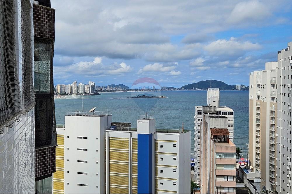 Apartamento - Venda - Guarujá , São Paulo - 20250210_151741.jpg - 690501023-321