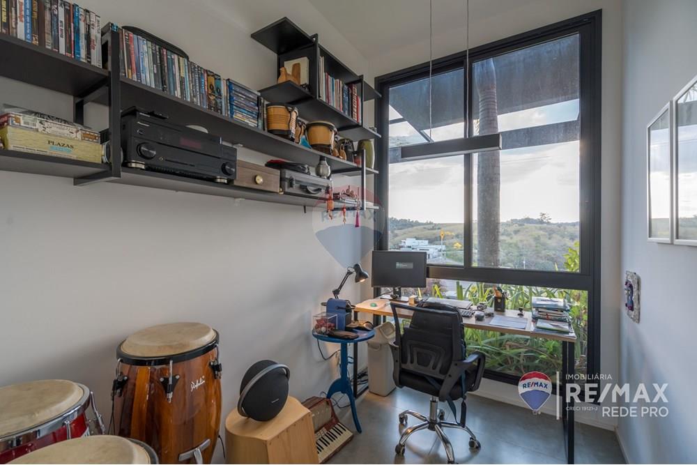 Casa de Condomínio - Venda - Itupeva , São Paulo - EDI09044EDIVO FURTADO SILVA - RG98002306022 SSPCE - REMAX REDE PRO - 690541103-292 - EDGA IGNACIO.jpg - 690541103-292