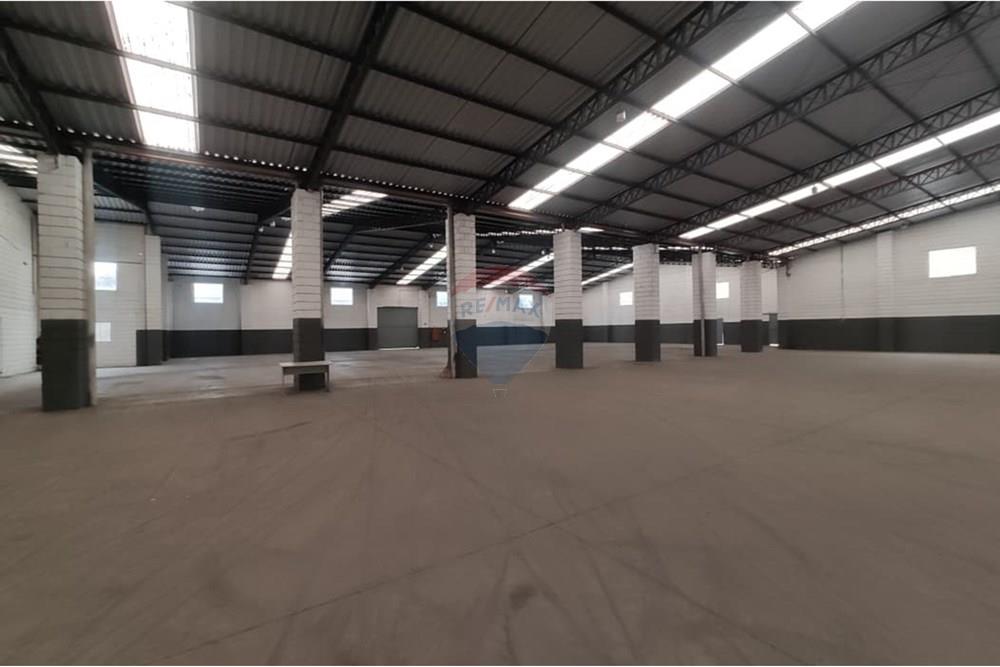 Galpão - Alugar - Atibaia , São Paulo - IMG-20250822-WA0230.jpg - 690471100-183