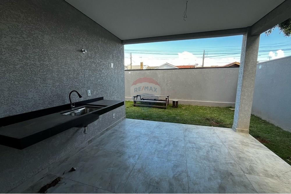 Casa de Condomínio - Alugar - Atibaia , São Paulo - WhatsApp Image 2025-04-27 at 23.30.37 (2).jpeg - Área Gourmet - 690471141-93