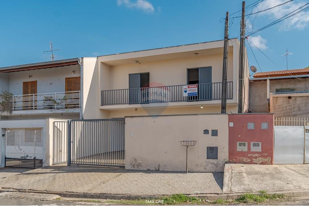 Casa - Venda - Campinas , São Paulo - WhatsApp Image 2025-08-11 at 19.37.55.jpeg - 690681114-160