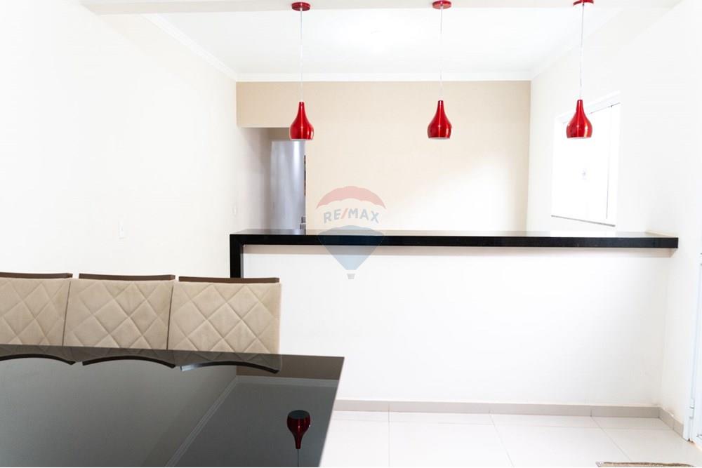 Casa - Venda - Hortolândia , São Paulo - jonata53.jpg - 690531095-565