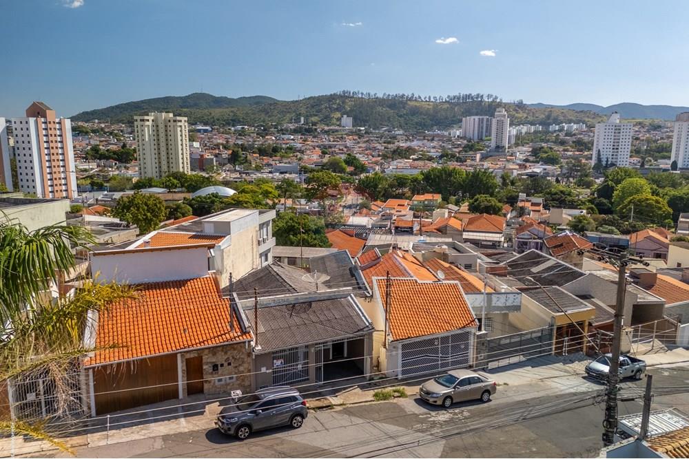 Casa - Venda - Jundiaí , São Paulo - TKD-8857.jpg - 690941042-47