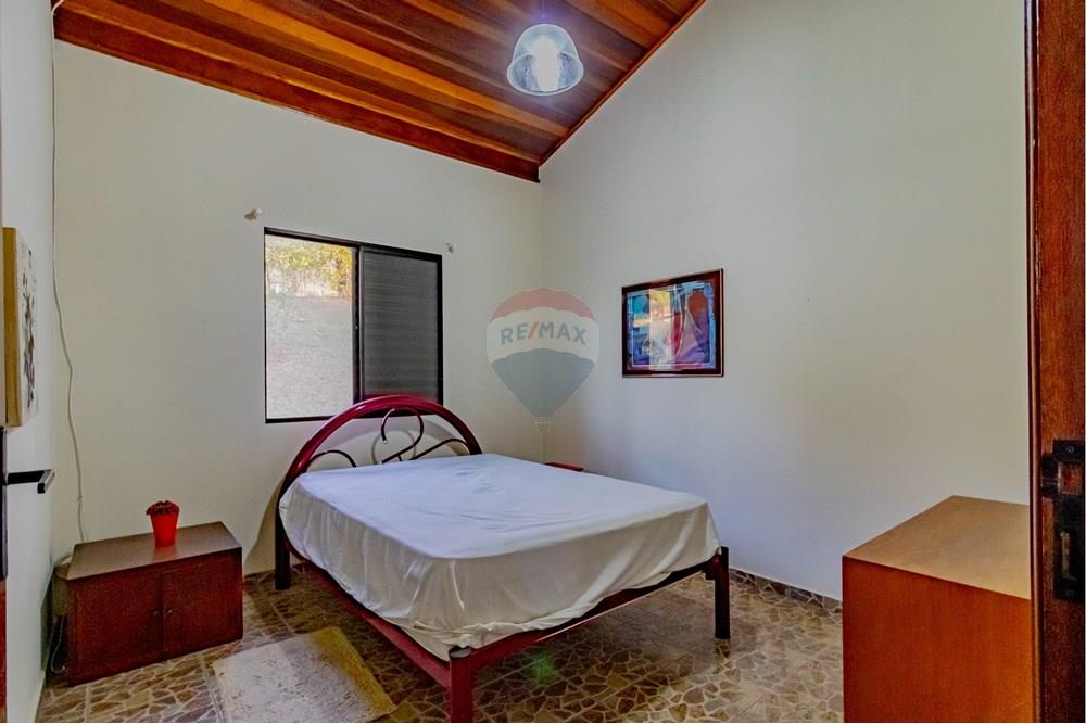 Casa de Condomínio - Venda - Bom Jesus dos Perdões , São Paulo - RVIV-58.jpg - Quarto - 690471058-47