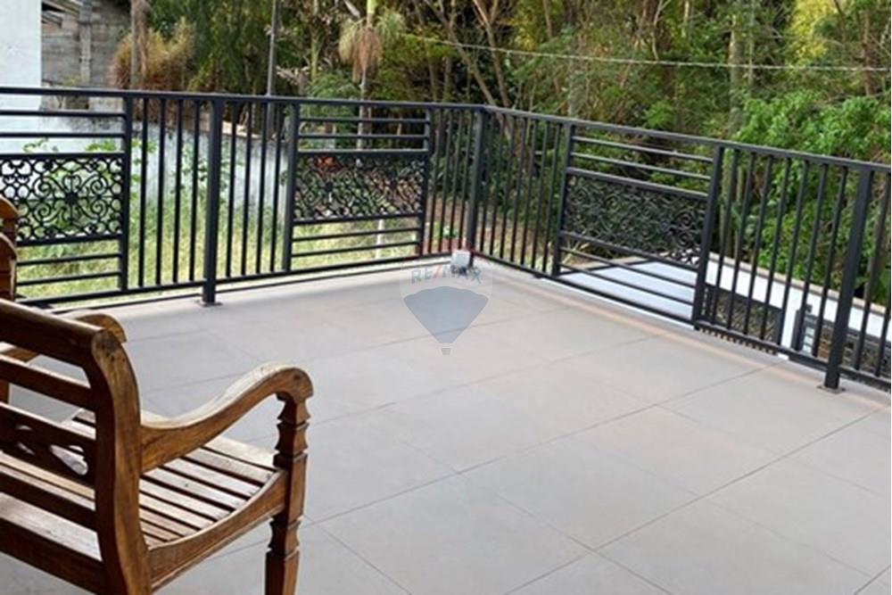 Casa - Alugar - Paulínia , São Paulo - Imagem do WhatsApp de 2025-09-18 à(s) 17.19.36_4da02239.jpg - 690511140-57