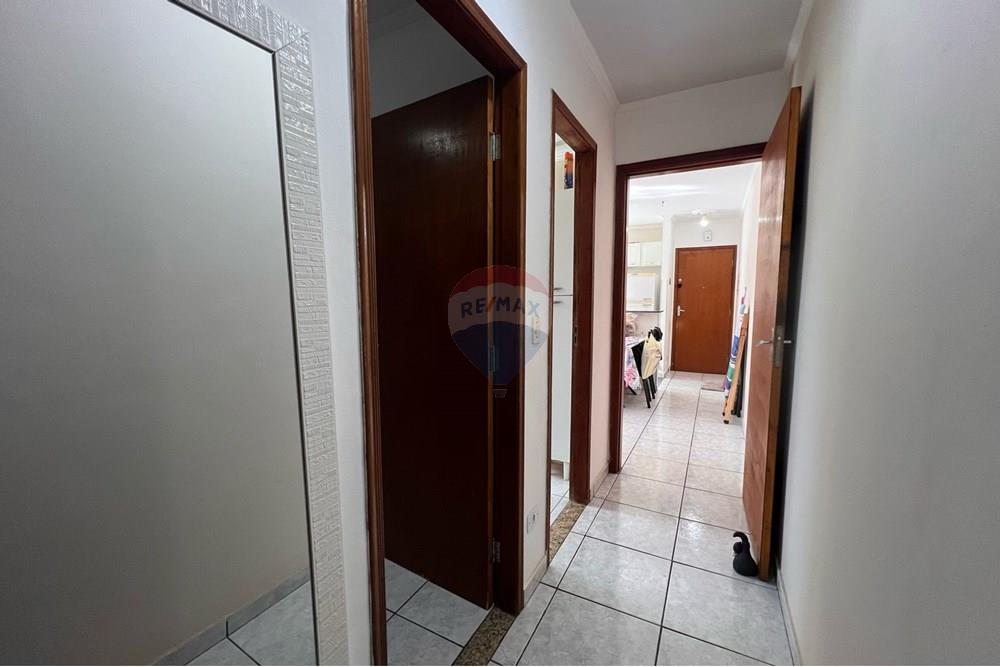 Apartamento - Alugar - Bragança Paulista , São Paulo - WhatsApp Image 2025-08-15 at 15.45.55.jpeg - 690041104-4