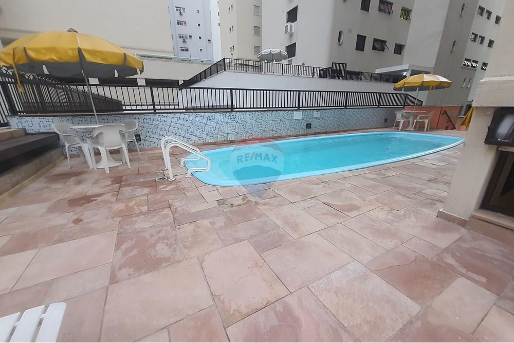 Apartamento - Venda - Guarujá , São Paulo - WhatsApp Image 2025-07-31 at 11.36.36 (1).jpeg - 690551057-494