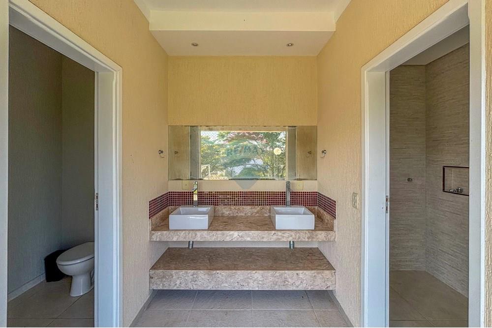 Casa de Condomínio - Alugar - Louveira , São Paulo - IMG-20251016-WA0164.jpg - 690941025-162