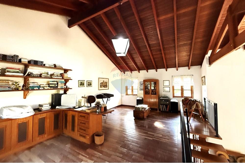 Chácara / Sítio / Fazenda - Venda - Itatiba , São Paulo - IMG_3400 - Copia.JPG - 690661020-133