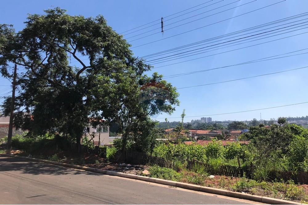 Terreno - Venda - Rio Claro , São Paulo - ee01c573-3327-4a14-b1e7-a6b221d5057b.jpg - Fachada - 690811057-13