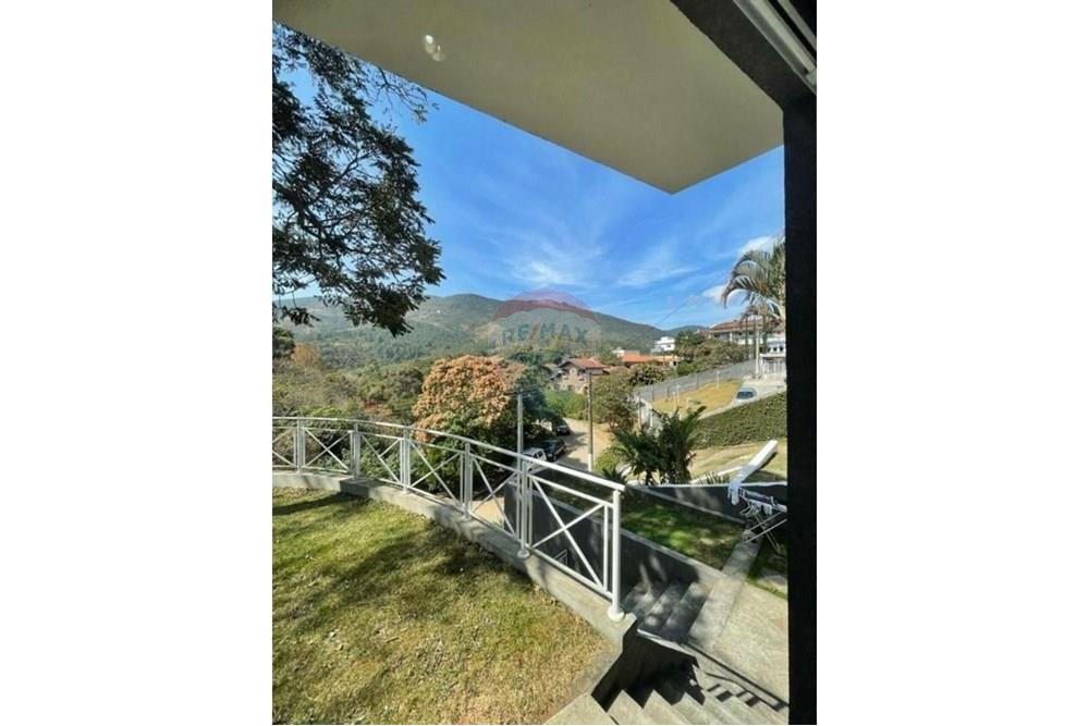 Sobrado - Alugar - Atibaia , São Paulo - Imagem do WhatsApp de 2025-09-12 à(s) 10.44.08_c45a1e4f.jpg - 690921065-62