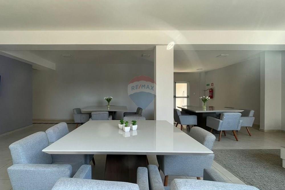 Apartamento - Venda - Nova Odessa , São Paulo - 12 - 690711022-185