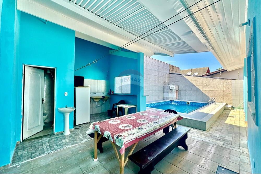 Sobrado - Venda - Peruíbe , São Paulo - IMG-20250710-WA0133.jpg - 691111010-2