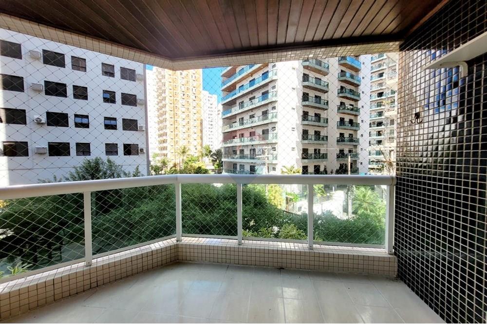 Apartamento - Alugar - Guarujá , São Paulo - WhatsApp Image 2025-05-29 at 16.07.29.jpeg - 690551024-285