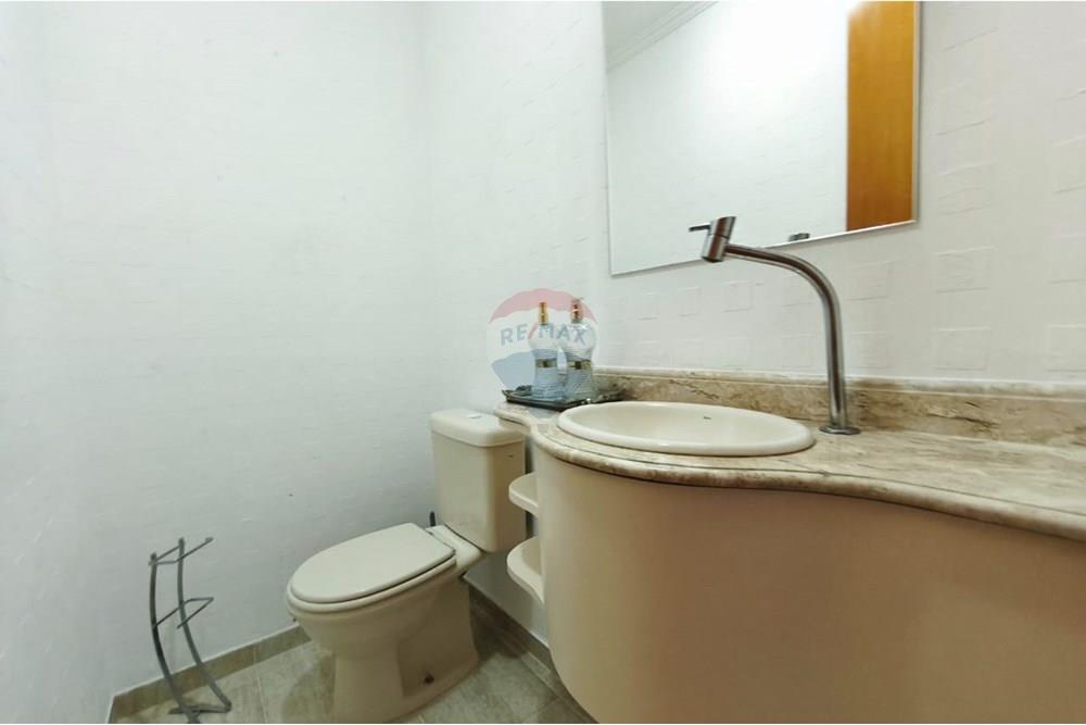 Apartamento - Alugar - Santana de Parnaíba , São Paulo - WhatsApp Image 2025-08-16 at 15.47.50 (3).jpeg - 691021020-66