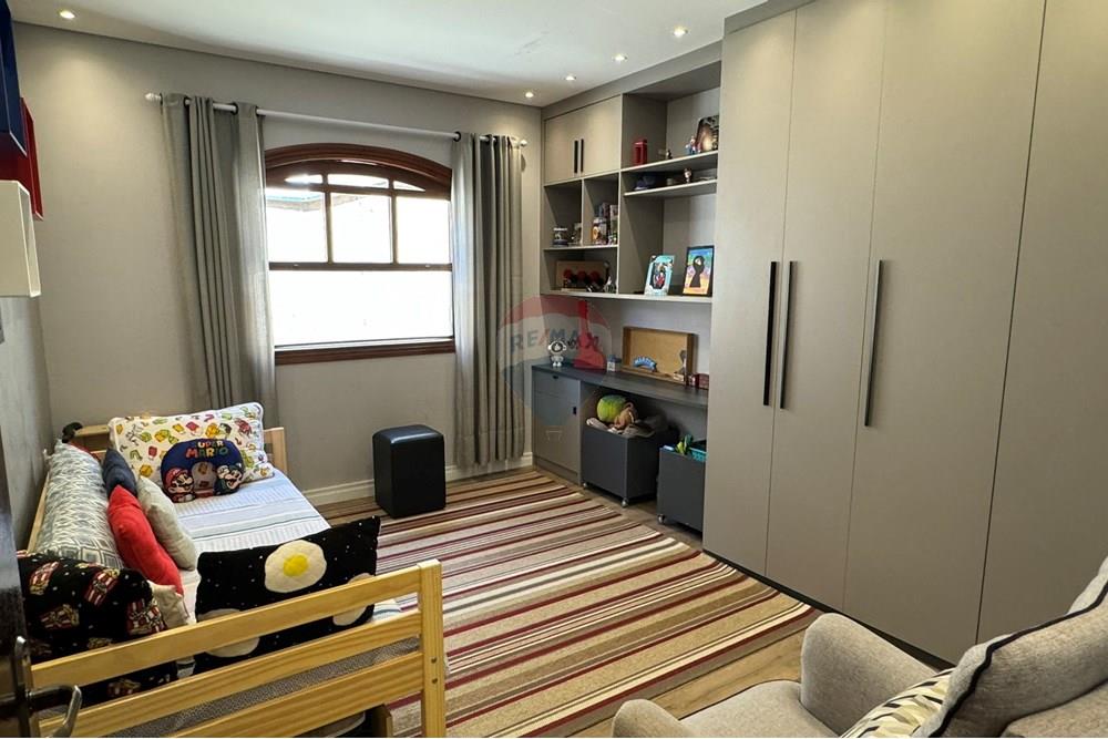 Casa - Venda - Jarinu , São Paulo - 19.JPEG - 691121002-6