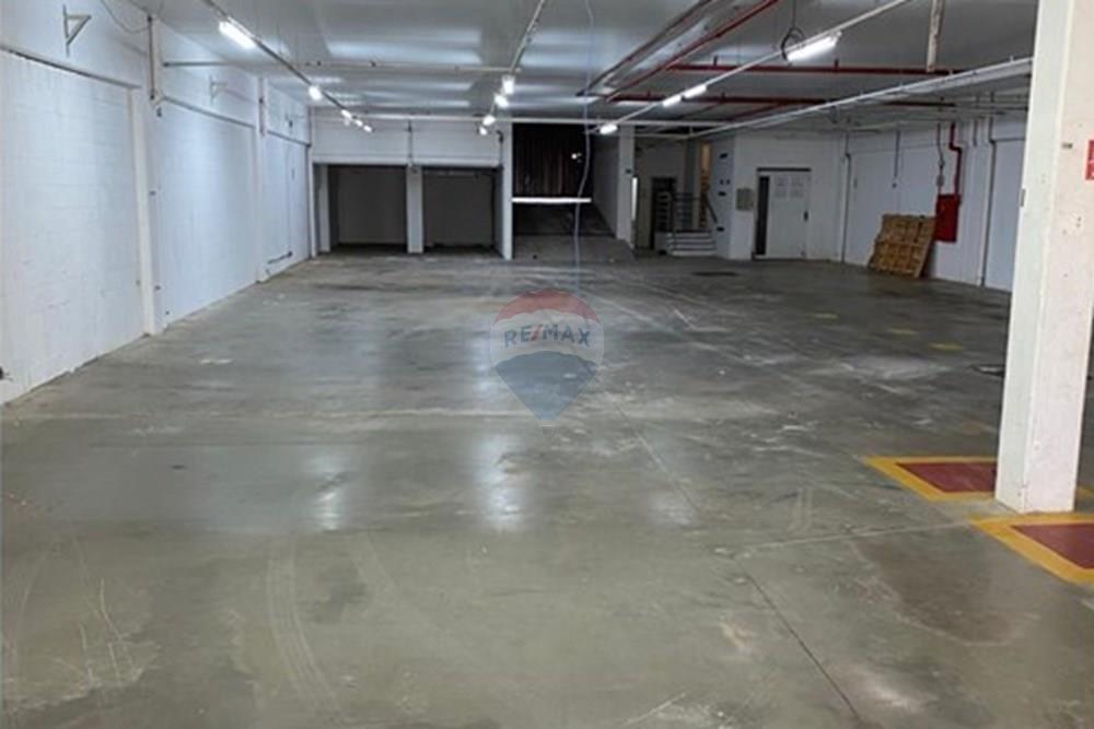 Galpão - Alugar - Campinas , São Paulo - 7.jpg - 690681019-934