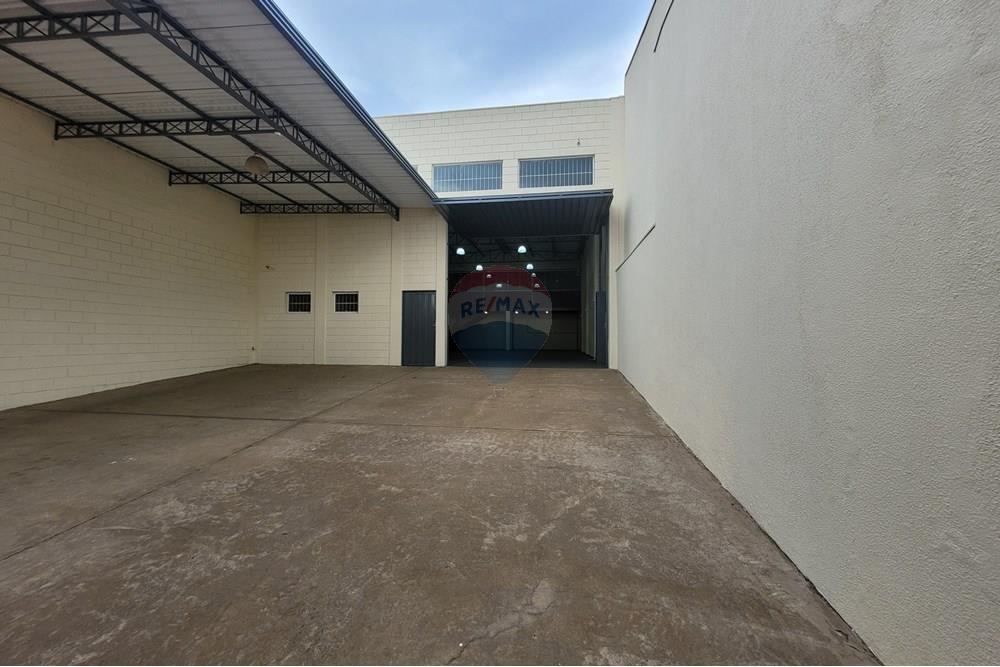 Galpão - Alugar - Campinas , São Paulo - 20250528_151720.jpg - 690541201-14