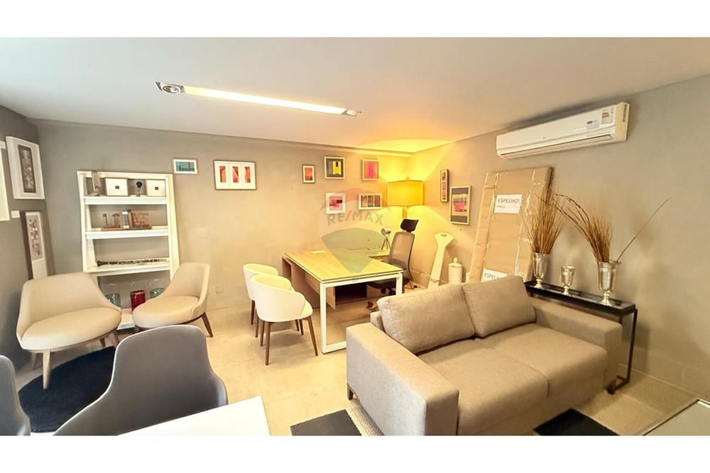 Cj. Comercial/ Sala - Alugar - Campinas , São Paulo - WhatsApp Image 2025-09-15 at 15.46.44 (3).jpeg - 690681167-49