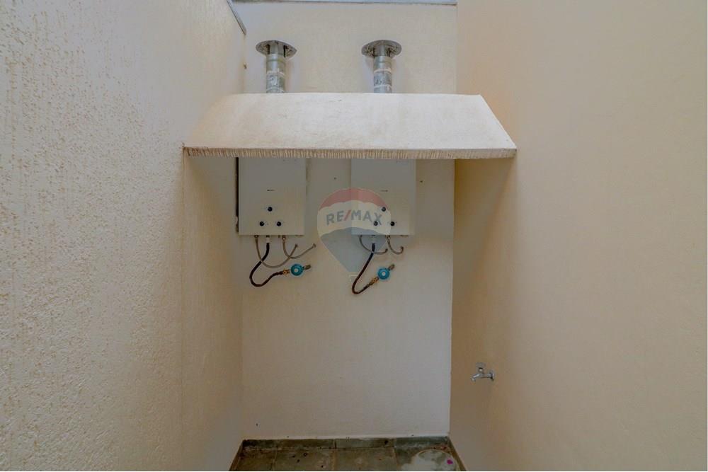 Chácara / Sítio / Fazenda - Venda - Atibaia , São Paulo - RINF-107[1].jpg - 690921117-1