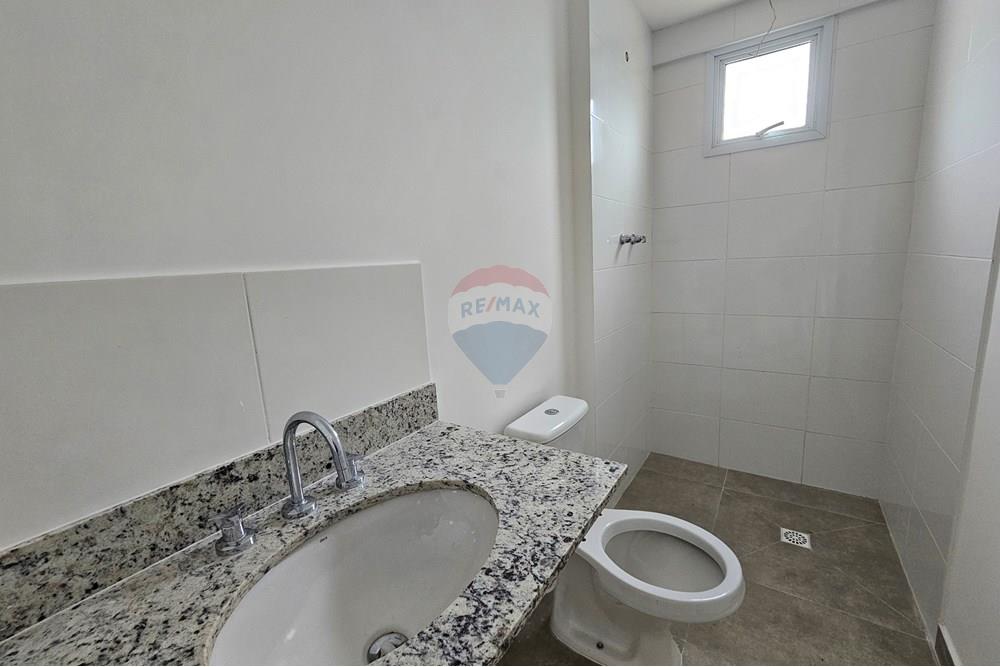 Apartamento - Venda - Guarujá , São Paulo - 20250808_104311.jpg - 690501023-391