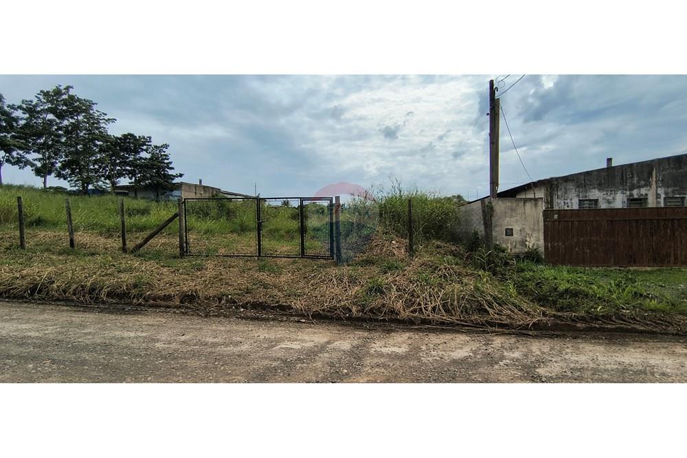 Terreno - Alugar - Piracicaba , São Paulo - IMG_20250415_140415865_HDR.jpg - 690781071-58