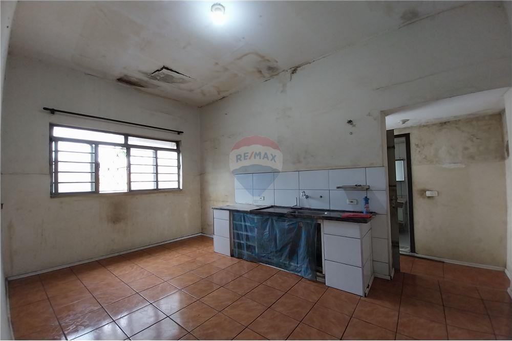 Casa - Venda - Piracicaba , São Paulo - Cozinha - Cozinha - 690781032-400