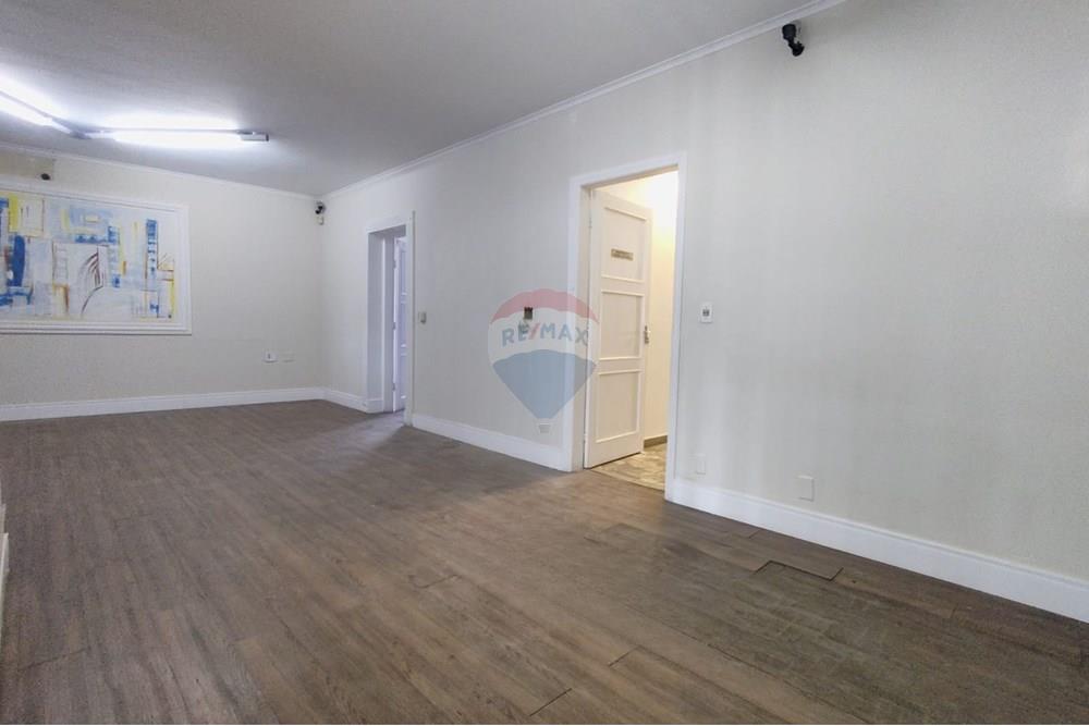 Casa Comercial - Alugar - Campinas , São Paulo - WhatsApp Image 2025-09-08 at 11.59.34.jpeg - 691181004-63