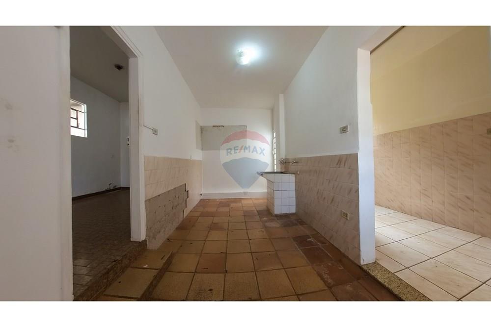 Casa - Venda - Araras , São Paulo - IMG_20251001_142920_00_292_PureShot - Copia.jpg - 690691027-172