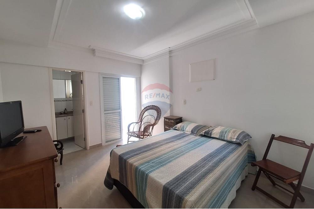 Apartamento - Venda - Guarujá , São Paulo - WhatsApp Image 2025-06-20 at 15.52.21 (2).jpeg - 690501004-1042