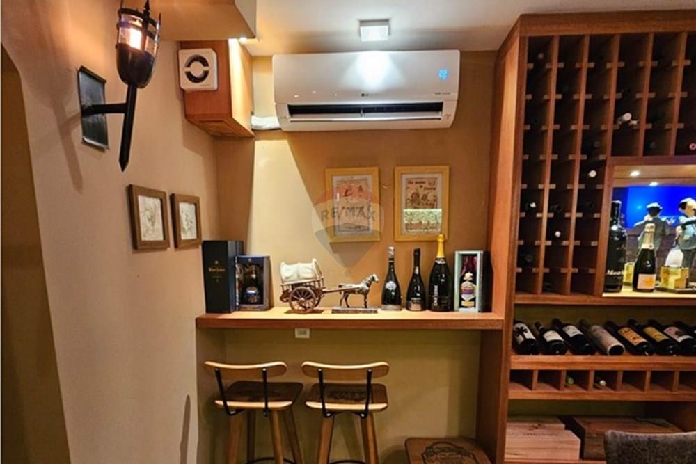 Casa de Condomínio - Alugar - Valinhos , São Paulo - 7ca3ac7c-8fc0-47fd-af80-753931ee4bfd.jpeg - 690851013-265