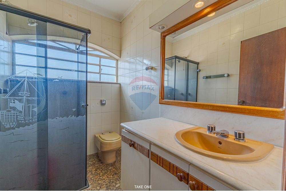 Sobrado - Venda - Campinas , São Paulo - 01fotos_023.jpg - 690131111-11